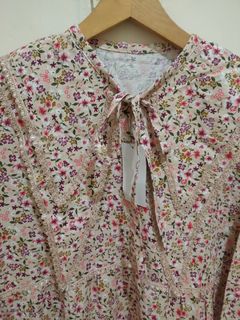 (Kategori: ) berada di . Dikirim oleh thatswhyowlcity (ID iklan 1354100602, Gambar 1). Deskripsi: .