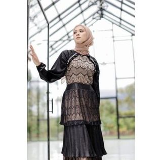 (Kategori: ) berada di . Dikirim oleh fanni13 (ID iklan 1354023483, Gambar 1). Deskripsi: .