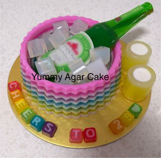 (Category: ) located in . Submitted by yummyagarcake (Listing ID 1354115994, Image 1). Description: .