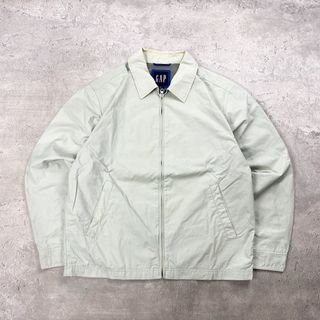 (Kategori: ) berada di . Dikirim oleh faultless_stuff (ID iklan 1354039877, Gambar 1). Deskripsi: .