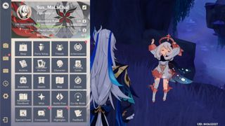 (Category: ) located in . Submitted by sen7oumaru (Listing ID 1354058053, Image 1). Description: .