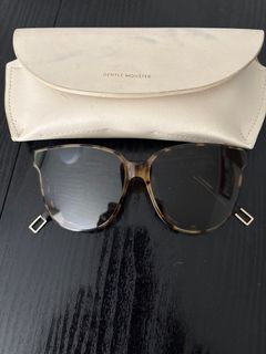 （分類：）位於 。 由 ak0805 提交（商品編號 1354039525，圖片 1）。簡介： 。