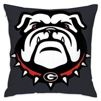 (Kategori: ) berada di . Dikirim oleh streetshouse (ID iklan 1354149768, Gambar 1). Deskripsi: .