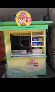 (Kategori: ) berada di . Dikirim oleh bhoniebhon42933 (ID iklan 1353973038, Gambar 1). Deskripsi: .