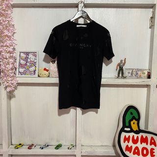 (Category: ) located in . Submitted by 1stthrift.ph (Listing ID 1354144909, Image 1). Description: .