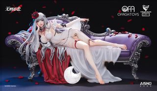 （分類：）位於 。 由 OFAGkToys 提交（商品編號 1354046148，圖片 1）。簡介： 。
