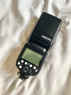 （分類：）位於 。 由 kongoli 提交（商品編號 1353999266，圖片 1）。簡介： 。