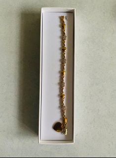 (Category: ) located in . Submitted by lazythrifter.ph (Listing ID 1353990505, Image 1). Description: .