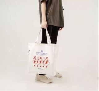 (Kategori: ) berada di . Dikirim oleh sundaze1226_ (ID iklan 1354110345, Gambar 1). Deskripsi: .