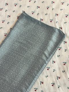 (Category: ) located in . Submitted by hsnamochi (Listing ID 1354062360, Image 1). Description: .