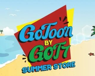 （分類：）位於 。 由 lotte_world 提交（商品編號 1354038406，圖片 1）。簡介： 。