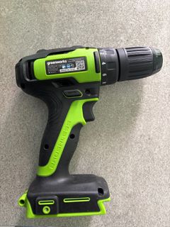 （分類：）位於 。 由 lookhere88 提交（商品編號 1353983880，圖片 1）。簡介： 。