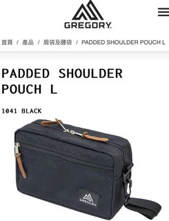 （分類：）位於 。 由 koko1213 提交（商品編號 1354035328，圖片 1）。簡介： 。