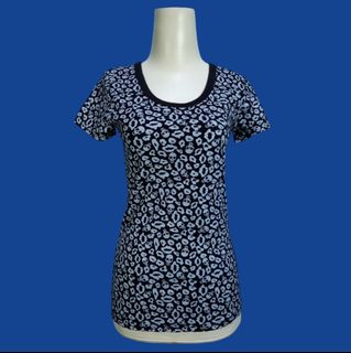 (Kategori: ) berada di . Dikirim oleh n_f_f (ID iklan 1354047292, Gambar 1). Deskripsi: .