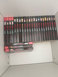 （分類：）位於 。 由 gxweon 提交（商品編號 1354016554，圖片 1）。簡介： 。