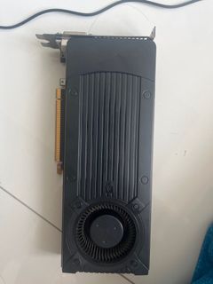 (Category: ) located in . Submitted by caedenlim301 (Listing ID 1354039781, Image 1). Description: .