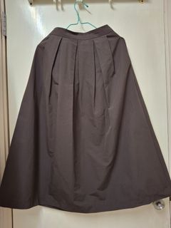 （分類：）位於 。 由 lookingforanewmaster 提交（商品編號 1354119034，圖片 1）。簡介： 。