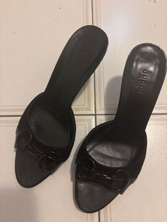 (Category: ) located in . Submitted by evelcollections (Listing ID 1353991186, Image 1). Description: .