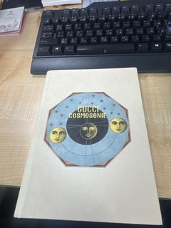 （分類：）位於 。 由 klymandy 提交（商品編號 1354007975，圖片 1）。簡介： 。