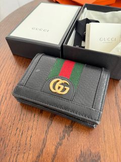 （分類：）位於 。 由 happyjaja 提交（商品編號 1353999167，圖片 1）。簡介： 。