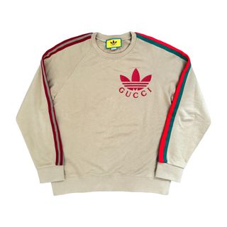 （分類：）位於 。 由 johnfunkie1980 提交（商品編號 1353983990，圖片 1）。簡介： 。