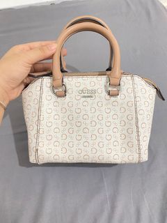 (Kategori: ) berada di . Dikirim oleh ayumikhoshop (ID iklan 1353984971, Gambar 1). Deskripsi: .