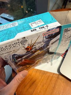 （分類：）位於 。 由 solara222 提交（商品編號 1354071829，圖片 1）。簡介： 。
