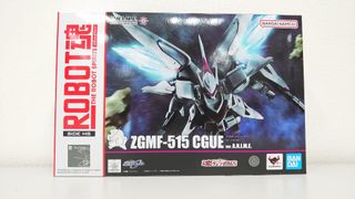 （分類：）位於 。 由 oslok 提交（商品編號 1354125907，圖片 1）。簡介： 。