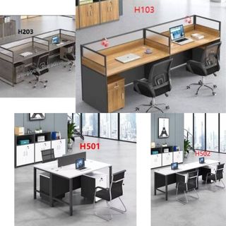 (Category: ) located in . Submitted by bestfurnitureglobal (Listing ID 1354039151, Image 1). Description: .