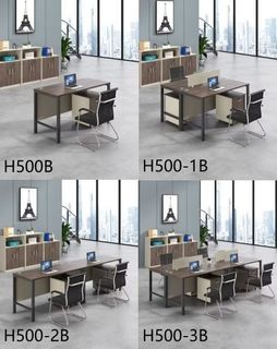 (Category: ) located in . Submitted by bestfurnitureglobal (Listing ID 1354075644, Image 1). Description: .