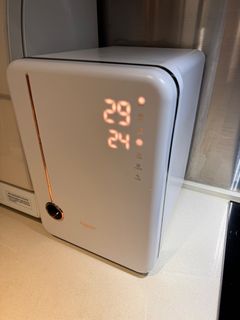 （分類：）位於 。 由 cubestage 提交（商品編號 1354111878，圖片 1）。簡介： 。