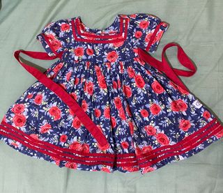 (Category: ) located in . Submitted by phiakate (Listing ID 1354001247, Image 1). Description: .