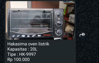 (Kategori: ) berada di . Dikirim oleh thingsfromme (ID iklan 1354030609, Gambar 1). Deskripsi: .