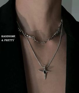 （分類：）位於 。 由 handsome.and.pretty 提交（商品編號 1354100338，圖片 1）。簡介： 。
