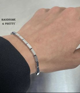 （分類：）位於 。 由 handsome.and.pretty 提交（商品編號 1354098708，圖片 1）。簡介： 。