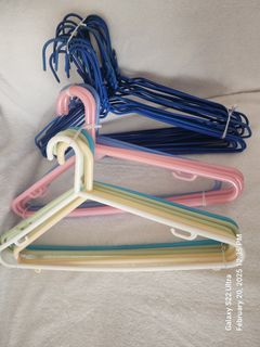 （分類：）位於 。 由 kitt_ta 提交（商品編號 1354009280，圖片 1）。簡介： 。