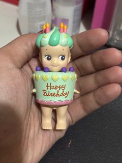 (Category: ) located in . Submitted by ajs.j (Listing ID 1354149143, Image 1). Description: .