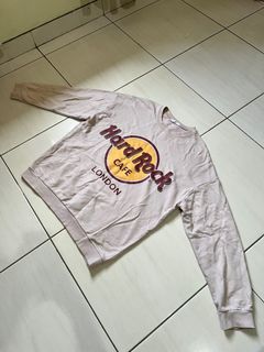 (Kategori: ) berada di . Dikirim oleh neverdissapointstuff (ID iklan 1354003183, Gambar 1). Deskripsi: .