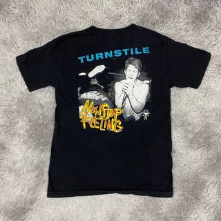 (Category: ) located in . Submitted by twohornsthrift (Listing ID 1354044178, Image 1). Description: .
