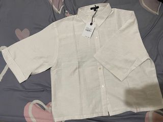 (Kategori: ) berada di . Dikirim oleh estushop (ID iklan 1354075470, Gambar 1). Deskripsi: .