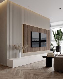 (Category: ) located in . Submitted by ambientspace (Listing ID 1354118717, Image 1). Description: .