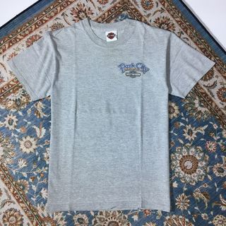 (Kategori: ) berada di . Dikirim oleh neenexit.co (ID iklan 1354139546, Gambar 1). Deskripsi: .
