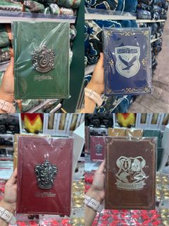 (Kategori: ) berada di . Dikirim oleh vektungshop (ID iklan 1354110287, Gambar 1). Deskripsi: .