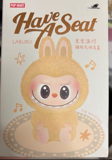 （分類：）位於 。 由 ltw9876 提交（商品編號 1354100621，圖片 1）。簡介： 。