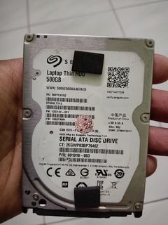 (Category: ) located in . Submitted by amir.zul (Listing ID 1354046422, Image 1). Description: .