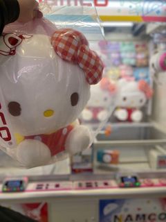 （分類：）位於 。 由 usagimum 提交（商品編號 1354136881，圖片 1）。簡介： 。