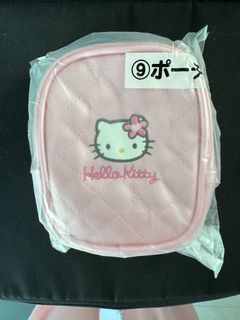 （分類：）位於 。 由 xemilyx 提交（商品編號 1354014998，圖片 1）。簡介： 。