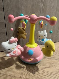 （分類：）位於 。 由 kaseychiu 提交（商品編號 1354127417，圖片 1）。簡介： 。