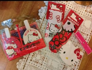 (Category: ) located in . Submitted by declutter.t1 (Listing ID 1354082657, Image 1). Description: .