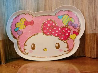 (Category: ) located in . Submitted by declutter.t1 (Listing ID 1354077670, Image 1). Description: .
